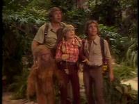 Click to watch 'Timestop' (popup) Land Of The Lost